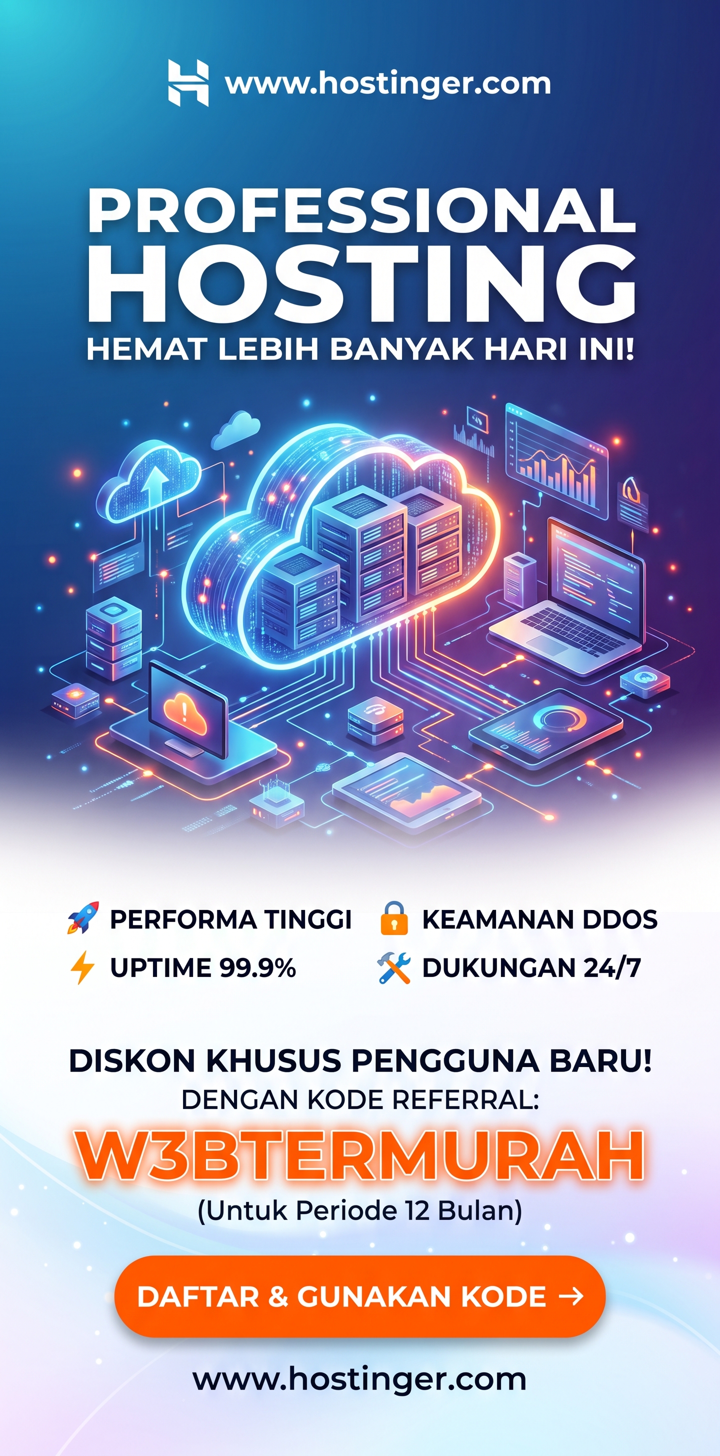 hostinger.com professional hosting 2026