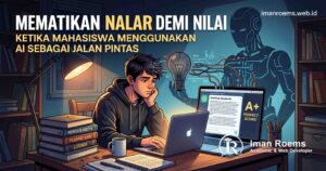 mahasiswa-menggunakan-ai-untuk-tugas