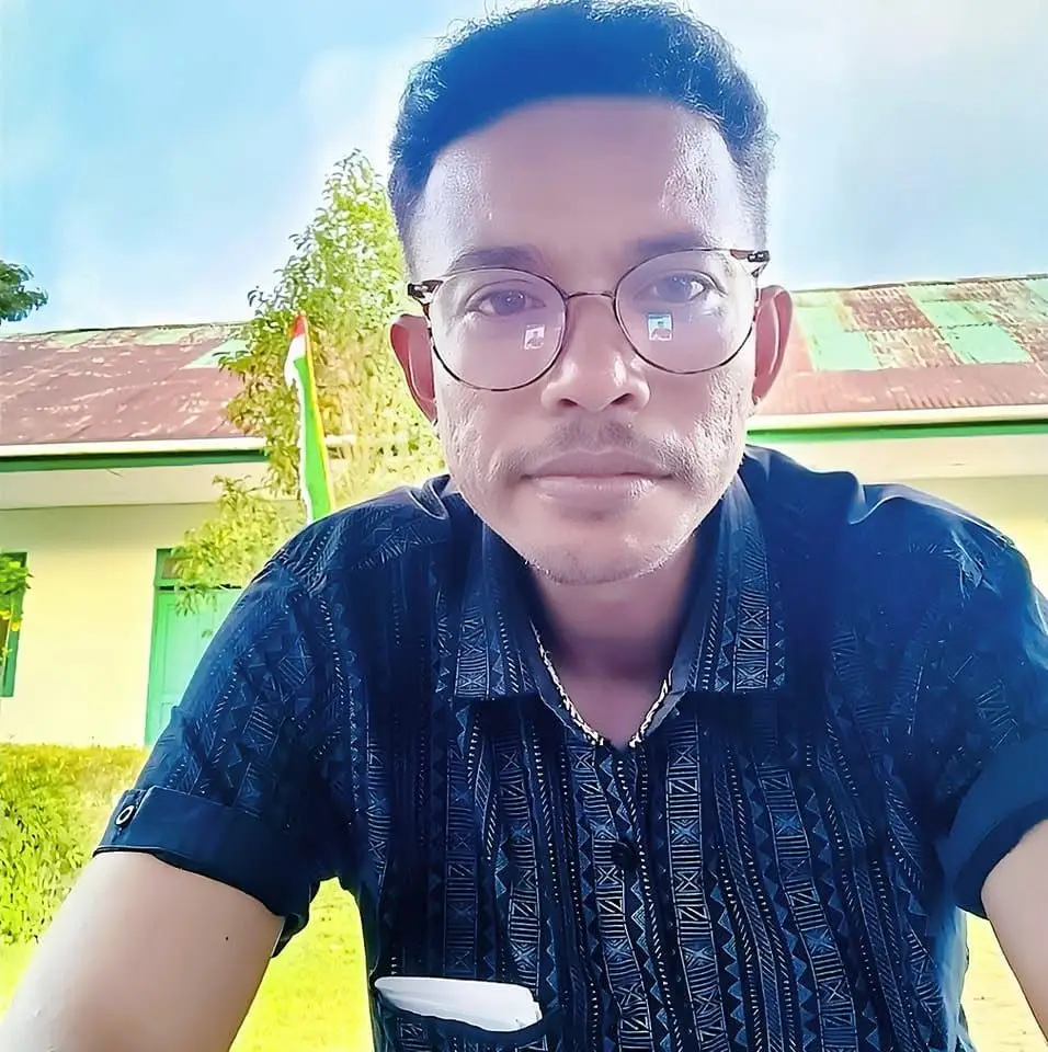 sudirman_rumakeffing